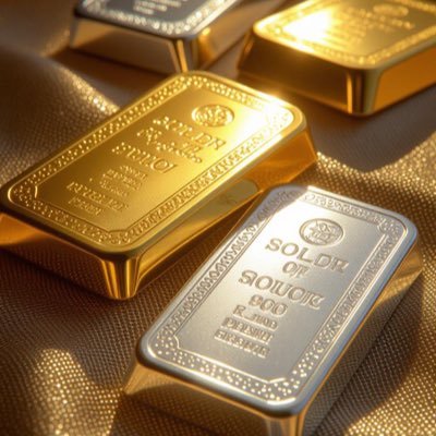 03Dingowarrior's profile picture. You don’t hold it you don’t own it