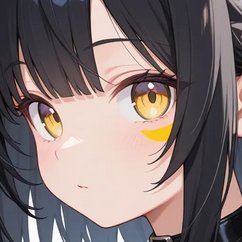 šš¦ Bumblefox #VTuber - https://t.co/uC6Yj0F1pC //šØ fanart: #lunarrt // Splatoon 3 Top 2000š„// #1 @Socksfor1 & @Nadwe_ Fanš§¦// p: @literally_lunar