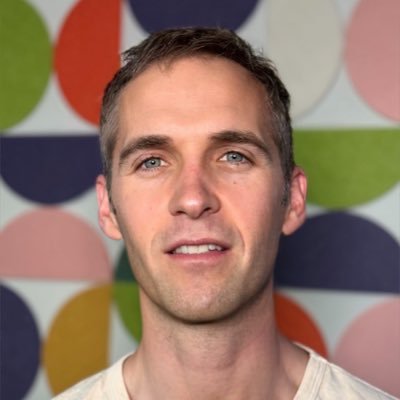 jesse_miller's profile picture. VP of Product at CrewAI; prev: Kong, Postman, Dropbox, Startup founder