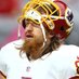 Logan Paulsen (@loganpaulsennfl) Twitter profile photo Logan Paulsen (@loganpaulsennfl) Twitter profile photo