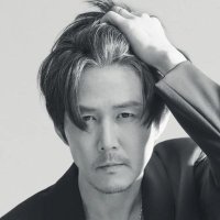 「ʚ 𝑨𝒍𝒚𝒔𝒔𝒆 ɞ」 • ʙʀɪɴɢ ɢɪ-ʜᴜɴ ʙᴀᴄᴋ (@gofckurselfhdh) 's Twitter Profile Photo 「ʚ 𝑨𝒍𝒚𝒔𝒔𝒆 ɞ」 • ʙʀɪɴɢ ɢɪ-ʜᴜɴ ʙᴀᴄᴋ (@gofckurselfhdh) 's Twitter Profile Photo