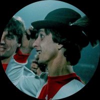 Sefoo (@seifcruyffrm7) 's Twitter Profile