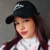 🎀Jaz🎀 (@jazmartinezzx22) Twitter profile photo 🎀Jaz🎀 (@jazmartinezzx22) Twitter profile photo