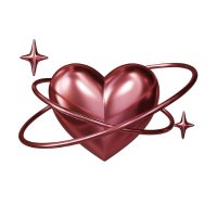 your k-horoscope 🔮 (@forceteller_en) 's Twitter Profile