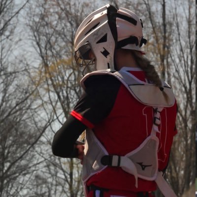 2027 Catcher/OF| Logansport Softball #11| Indiana Gators Premier #3|‘09|4.6 GPA| bellanicoles5@icloud.com| NCAA ID: #2407363961