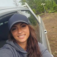 Missy (@missy234591) 's Twitter Profile Photo Missy (@missy234591) 's Twitter Profile Photo