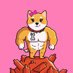 $MOMOman | ๐๐บ (@hold_momo) Twitter profile photo $MOMOman | ๐๐บ (@hold_momo) Twitter profile photo