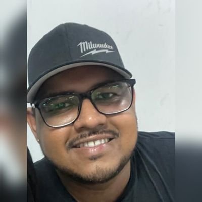 Internacionalista, Ativista político e metido a escritô✌🏾