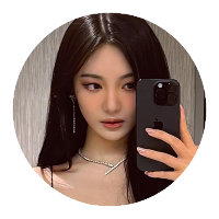 rana, jual app prem ˚ ᵎᵎ 🍒 ⋅. (@nxibly) 's Twitter Profile