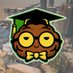 brrbrrpatateam (@brrbrrpatateam) Twitter profile photo brrbrrpatateam (@brrbrrpatateam) Twitter profile photo