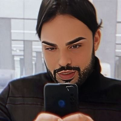 Sou responsável pelo o que falo, não pelo o que vocês pensam!