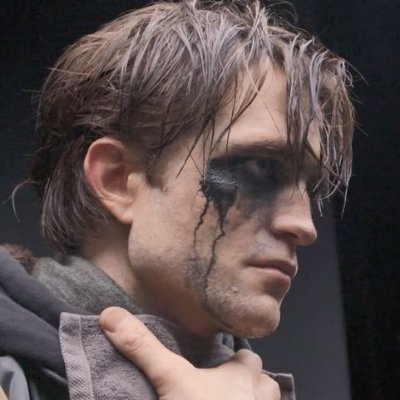 Leo libros y me gusta My Chemical Romance
(he/they) nb
https://t.co/dv8tsIBXIM