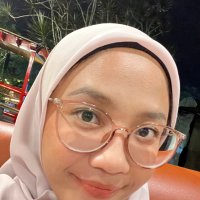 lin (@lilyblushsome) 's Twitter Profile