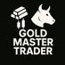 GOLD MASTER TRADER (@khanali598760) Twitter profile photo GOLD MASTER TRADER (@khanali598760) Twitter profile photo