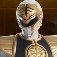 king yousef (@king_yousef77) 's Twitter Profile