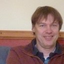 Robin Abbott - @RobinAbbott0 - Twitter