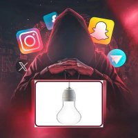 LEGIT_CYBA_HACKER π»π§βπ» (@nastyrnb0) 's Twitter Profile Photo LEGIT_CYBA_HACKER π»π§βπ» (@nastyrnb0) 's Twitter Profile Photo