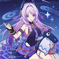 原神 韓国カフェ フォトカ 甘い告白 シトラリ 8点 原神 韓国カフェ シトラリ 8点セット - メルカリ