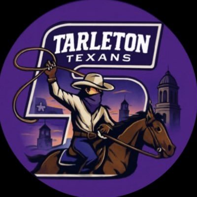 The @Sidelines_SN account for everything Tarleton State Athletics. (Not affiliated with Tarleton State) #TarletonState #BleedPurple