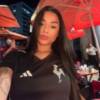bi (@bbia4l) 's Twitter Profile