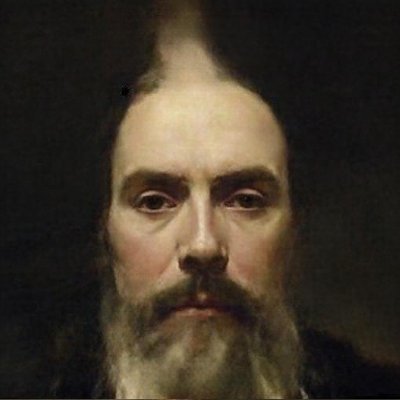 SteveAndrews144's profile picture. no data available