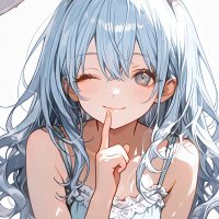 うい⋆☾·̩͙꙳ (@uiuiii2525) 's Twitter Profile
