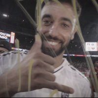 Michael (@michael_h_10) 's Twitter Profile