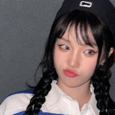 tofuandmangos's profile picture. 