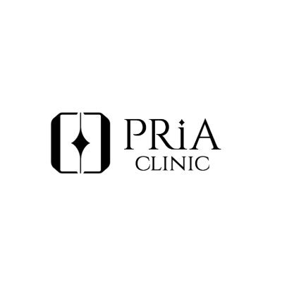 Pria Clinic | 江南美容皮膚科
🌹江南駅 徒歩1分
🌹正規品、定められた容量を目の前で開封
🌹プライベート1人室施術
🇯🇵日本語の専門通訳が常駐
📬お問い合わせ: https://t.co/bB1VNdULoF