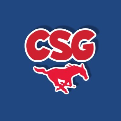 CSG SMU Profile