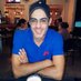 Giliard Prado (@ghillyprado1983) Twitter profile photo Giliard Prado (@ghillyprado1983) Twitter profile photo