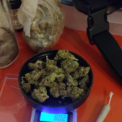 BrendaRios79906's profile picture. 