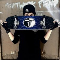 Jay (@positivcitizen) 's Twitter Profile