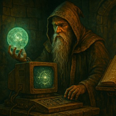 Full stack web developer and e-commerce website enjoyer.
I likes yugioh, linux, tabletop games, and miniature painting.