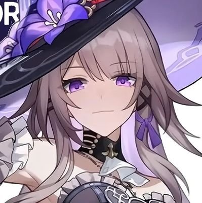 1azy_art's profile picture. 