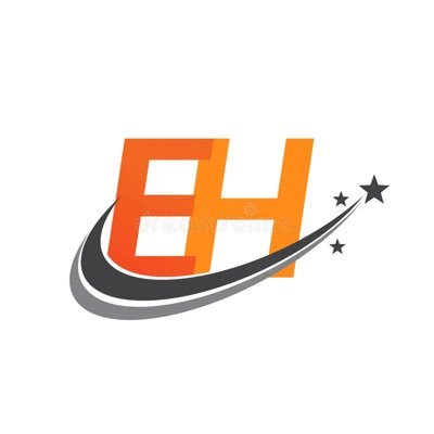 Eric Howell Profile
