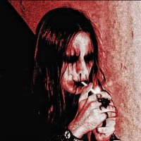 Darian Climino (@ratatulosky2) 's Twitter Profile