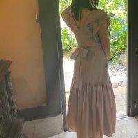 meco (@kkk_abc_abc) 's Twitter Profile