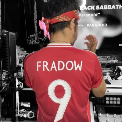 LOADING… Follow your dreams and fight for achieve. SABRÁS LO QUE BUSCAS SABER.