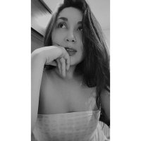 Carola Hidalgo (@carolahid06) 's Twitter Profile