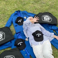 cemoOo πͺ·βΛππΛβ (@madeebyaii) 's Twitter Profile