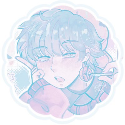 ᴛʜᴀɴᴋ ʏᴏᴜ ꜰᴏʀ ᴛʜᴇ ᴘᴀɪɴ 'ᴄᴀᴜꜱᴇ ɪᴛ ɢᴏᴛ ᴍᴇ ɢᴏɪɴɢ ᴠɪʀᴀʟ / mun is an adult ! / @sajaababyy