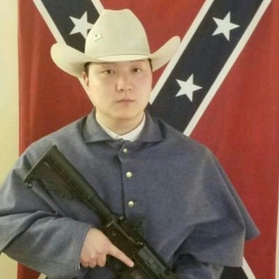 Sum Ting-Wong Profile