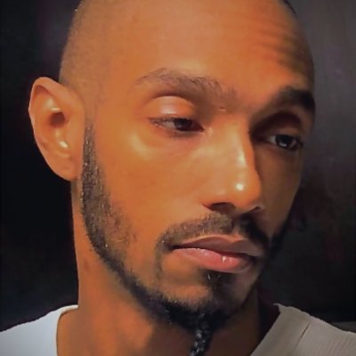 Wellness | Aesthetic | Reason
SHARE and THE MONARCH'S MAZE on Amazon | Regular-company guy next door so, hmulmk | A 100% patriot of the United states of America