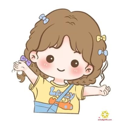 m11715938's profile picture. 