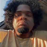 DRE WILLIS (@_humble_blendz) 's Twitter Profile