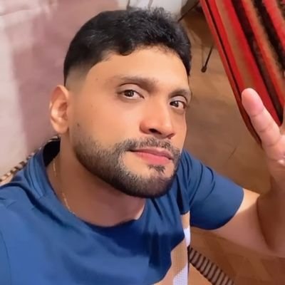 Dudu_Bores10's profile picture. C.R. Do Flamengo ♥ 🔴⚫🔴⚫