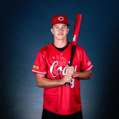 Uncommitted/2027📚//Central high school// 6’3// 193lbs // PBC 18u// 3.98 GPA