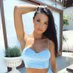 Bernetta Kakaviatos (@duameley48801) Twitter profile photo Bernetta Kakaviatos (@duameley48801) Twitter profile photo