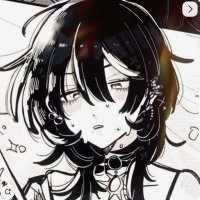 Rui (@rui_as22) 's Twitter Profile